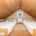 House Ivan 別荘 ボル