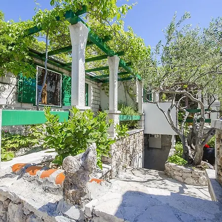 Holiday home House Ivan