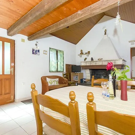 House Ivan *