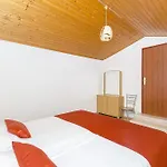 Ferienhaus House Ivan Bol