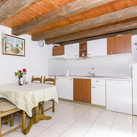 度假居 House Ivan *