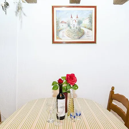 House Ivan 度假居 *